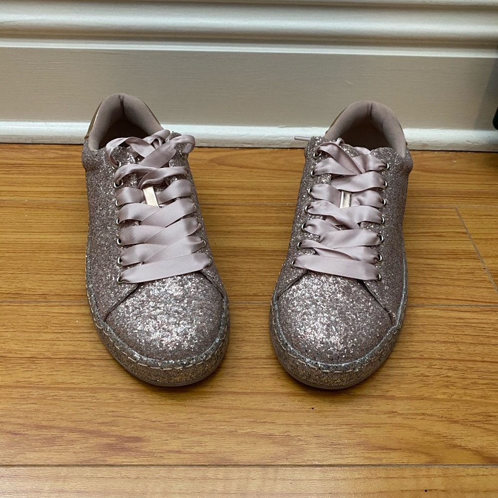 Call It Spring Shoes